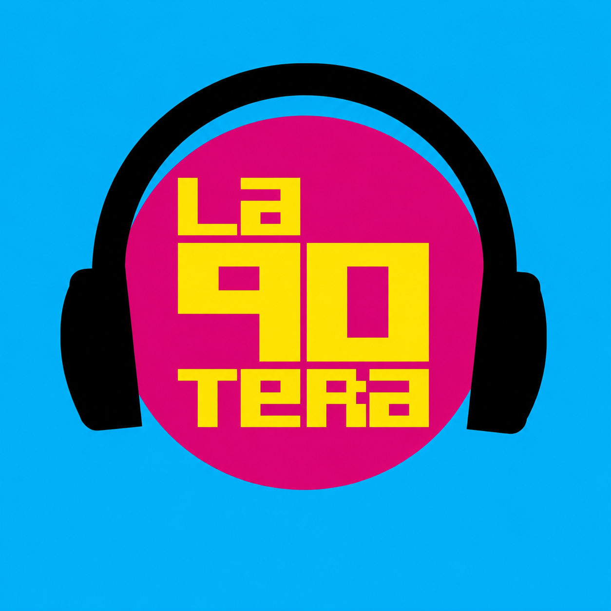 La Noventera